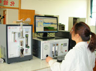 �{(di��o)ԇ�F(xi��n)��